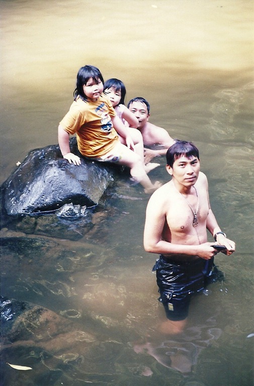 [Scan_Pic0055%255B4%255D.jpg]