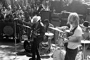 Allman Brothers Band