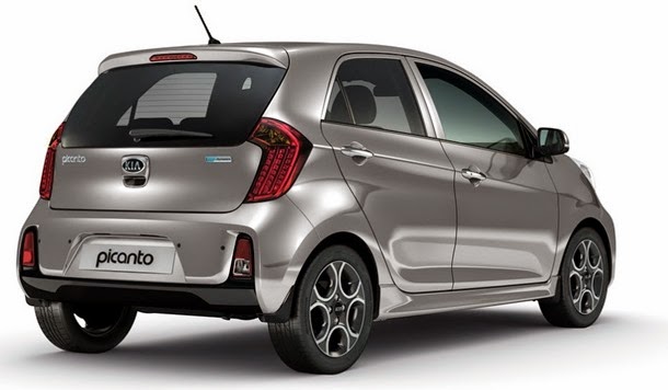 kia-picanto-flift-geneva-4