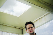 Mark Kozelek