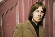 Scott Matthews