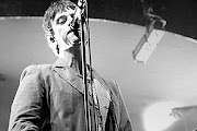 Johnny Marr