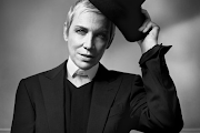 Annie Lennox
