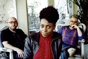 Morcheeba