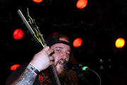 Municipal Waste