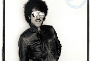 Philip Lynott