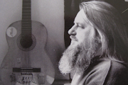 Robert Wyatt