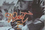 J. Quest
