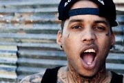 Kid Ink
