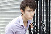 Max Schneider