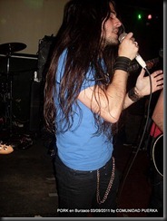 PORK Tío Bizarro 3-09-2011 (9)