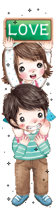la-ping-113.gif