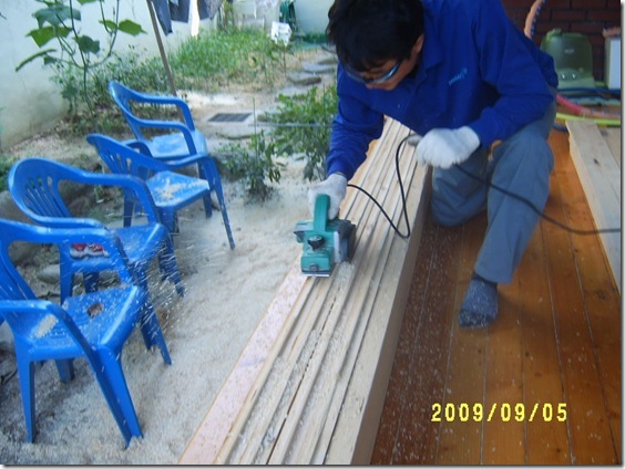 Gallery4361_8