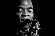 Maceo Parker