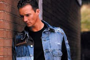 Russell Watson