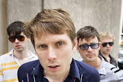 Franz Ferdinand
