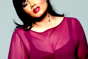 Angela Bofill