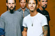 Godsmack