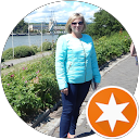 Марина Воронко profile picture