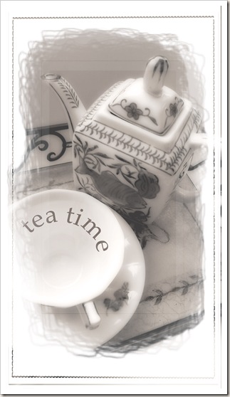 tea time 3 jpg