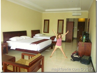 73 hotel room (800x600)