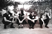 Like Moths To Flames