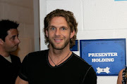 Billy Currington