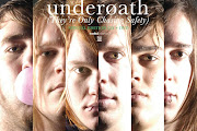 UnderOath