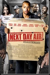 next_day_air