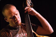 Avishai Cohen
