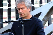 Tony Banks