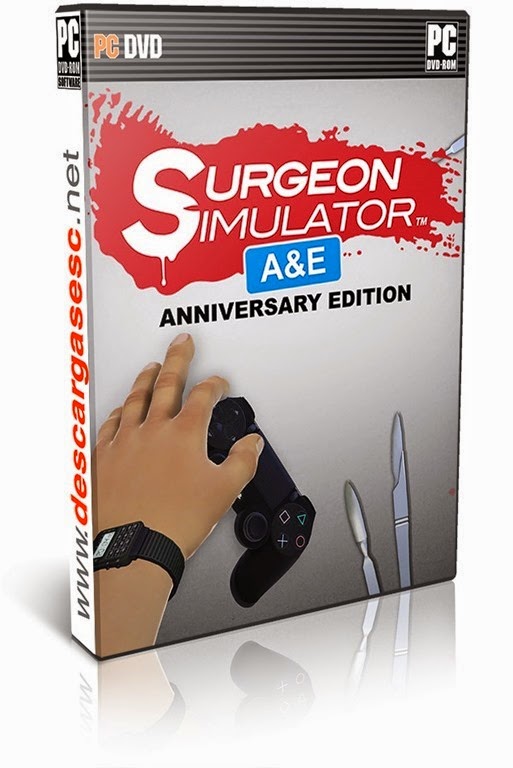 Surgeon Simulator Anniversary Edition-SKIDROW-pc-cover-box-art-www.descargasesc.net_thumb[1]