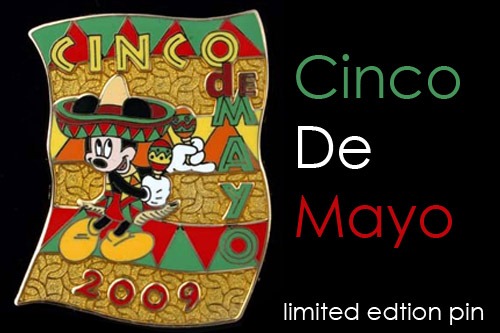 cinco de mayo (3)