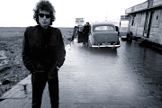 Bob Dylan