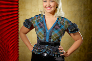 Meghan Linsey