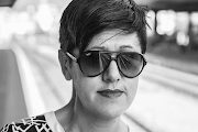 Tracey Thorn