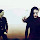 Satyricon