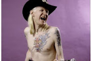 Johnny Winter