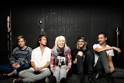 Tonight Alive