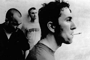 McLusky