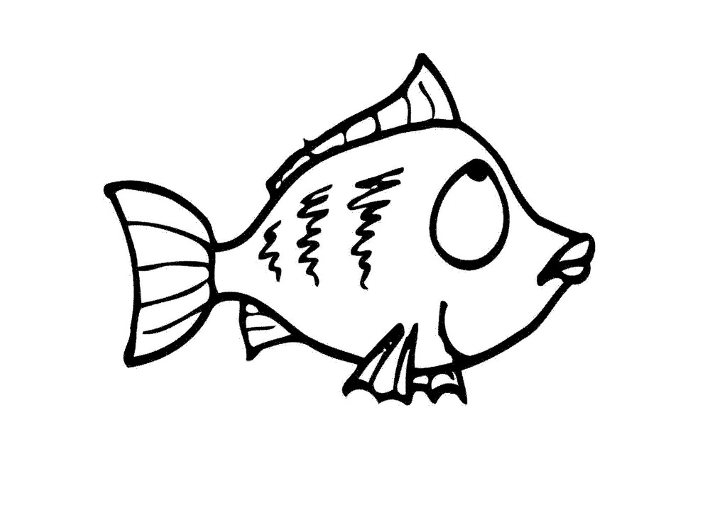 [Peces%2520colorear%2520Fishes%2520coloring%252007%255B3%255D.jpg]