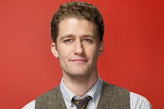 Matthew Morrison