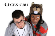 CES Cru