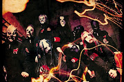 Slipknot