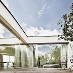 villa-p-love-architecture-11.jpg