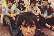 Eric Burdon & The Animals