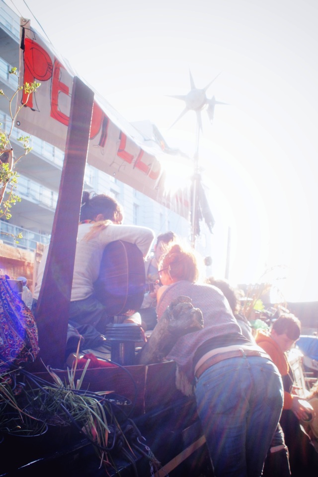 peoplespace2.jpg peoplespace2