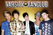 Varsity Fanclub