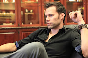 Chad Brownlee