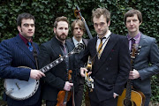 Punch Brothers